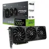 Image de Carte graphique - asus - prime -rtx5060ti-o8g nvidia geforce rtx 5060 ti 8 go gddr7 ASU4711387994207