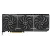 Image de Asus Prime Radeon Rx 9060 Xt O16g Amd 16 Go Gddr6
