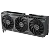 Image de ASUS PRIME - Carte graphique - Navi 44 XT - RX9060XT-O16G - 16 Go GDDR6