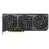 Image de Asus prime radeon rx 9060 xt o16g amd 16 go gddr6 90YV0LF1-M0NA00
