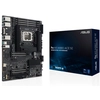 Image de Asus Pro Ws W880-ace Se Intel W880 Lga 1851 (socket V1) Atx