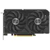 Image de Asus Dual Rx9060xt 8g Amd Radeon Rx 9060 Xt 8 Go Gddr6