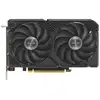 Image de Asus dual rx9060xt 8g amd radeon rx 9060 xt 8 go gddr6 90YV0MI1-M0NA00
