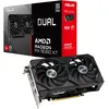 Image de Asus Dual Radeon RX 9060 XT 8G GDDR6