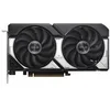 Image de ASUS Dual GeForce RTX 5060 Ti 8GB - OC Edition - carte graphique - GeForce RTX 5060 Ti - 8 Go