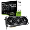 Image de Carte Graphique - Tuf Gaming Tuf-rtx5060ti-o16g-gaming Nvidia Geforce Rtx 5060 Ti 16 Go Gddr7