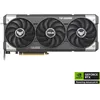 Image de Carte graphique - ASUS - TUF Gaming TUF-RTX5060TI-O16G-GAMING NVIDIA GeForce RTX 5060 Ti 16 Go GDDR7