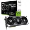 Image de Carte graphique - asus - tuf gaming tuf-rtx5060ti-o16g-gaming nvidia geforce rtx 5060 ti 16 go gddr7 ASU4711387994382
