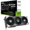 Image de Asus TUF GeForce RTX 5060 Ti 16GB GDDR7 OC Edition