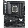 Image de Asus Tuf Gaming B650e Plus