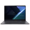 Image de Intel core ultra 5 225h (18mo cache), 16go ddr5-sdram, 512go ssd, 40.6 cm (16) wqxga 2560 x 1600, intel arc 130t, lan, wlan, webcam, windows 11 pro 64-bit