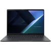 Image de ASUS ExpertBook B5 B5605CCA-PL0017X