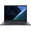 Image de ASUS ExpertBook B5 B5405CCA-NZ0030X