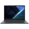Image de Asus expertbook b5 expertbook b5405cca nz0031x 14 wqxga noir 16 go ddr5 512 go ssd 90NX08I1-M000Z0