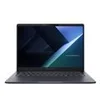 Image de ASUS ExpertBook B5 B5405CCA-NZ0031X - 14 - Intel Core Ultra 7 - 255H - 16 Go RAM - 512 Go SSD - US