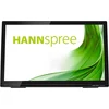 Image de Hannspree Ht273hpb Écran Plat De Pc 68,6 Cm (27") 1920 X 1080 Pixels Full Hd Led Écran Tactile Dessus De Table Noir
