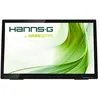 Image de Ecran LED HANNS.G HT273HPB - 27 tactile Full HD (1080p) - HS-IPS
