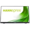 Image de Hannspree Ht225hpb Écran Plat De Pc 54,6 Cm (21.5") 1920 X 1080 Pixels Full Hd Led Écran Tactile Dessus De Table Noir
