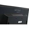 Image de Écran LED HANNS.G HT Series HT161HNB 15.6 écran tactile 1366 x 768 220 cd-m² 500:1 12 ms HDMI VGA casque
