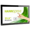 Image de Écran Hanns G Ho225htb 21.5"