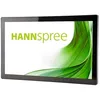 Image de Moniteur à Écran Tactile - HANNSPREE - HO275PTB - 27 - 1920 x 1080 - LED Noir