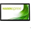 Image de Écran PC tactile HT221PPB