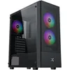 Image de Xigmatek Hero II Air 3F