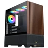 Image de Xigmatek Endorphin WD - Noir