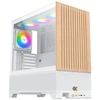 Image de Xigmatek Endorphin WD - Blanc