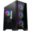 Image de Xigmatek NYX II