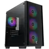 Image de Xigmatek NYX Air II