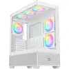 Image de Xigmatek Alphard - Blanc