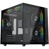 Image de Xigmatek Aqua M Lite - Noir