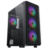 Image de Xigmatek Duo X