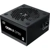 Image de Alimentation Pc Odin Ii O500 500w 80plus Non Modulaire Ventilateur 120mm Noir
