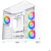 Image de Aqua V Blanc