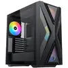 Image de Xigmatek Hyperion