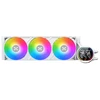 Image de Xigmatek LK Pro 360 Digital - Blanc