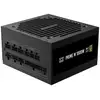 Image de Alimentation Atx3.1 Prime M 1000w 80+ Gold Full Modulaire Noir Xigmatek