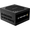 Image de XIGMATEK - Prime M - Alimentation PC - 1000 W - 80+ Gold - ATX3.1 - Full modulaire - PCI-E 5.1 12VHPWR