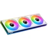 Image de Xigmatek Infinity SF360 Digital - Blanc