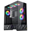 Image de Xigmatek Alphard Pro