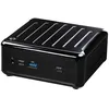 Image de ASROCK 4X4 BOX-7640U