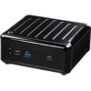 Image de ASRock 4X4 BOX-7640U (barebone)