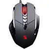 Image de Souris Filaire Gamer Bloody A4tech (noir/rouge)