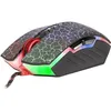 Image de Souris A4Tech Bloody Blazing A70 - Optique - USB - 4000 DPI - Noir