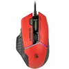 Image de Souris A4tech Bloody W95max 12 000 Cpi Rgb Personnalisable