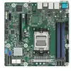 Image de Carte Mère Asrock B650d4u Micro Atx Am5 Ddr5