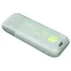 Image de Team Group C175 Eco Lecteur Usb Flash 64 Go Usb Type-a 3.2 Gen 1 (3.1 Gen 1) Vert