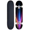 Image de Skateboard Pro Acro Neon